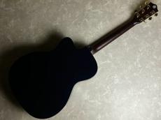 Headway SHOC-SAKURA 霞夜桜 アコースティックギター Japan Tune-up SAKURA_8