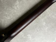 Headway SHOC-SAKURA 霞夜桜 アコースティックギター Japan Tune-up SAKURA_9