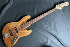 Moon JB-4C/R/CR Keyaki_2