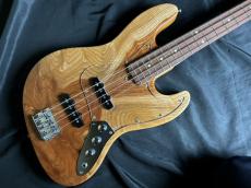 Moon JB-4C/R/CR Keyaki_3