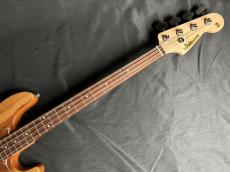 Moon JB-4C/R/CR Keyaki_4