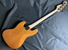 Moon JB-4C/R/CR Keyaki_6