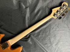 Moon JB-4C/R/CR Keyaki_8