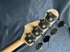 Moon JB-4C/R/CR Keyaki_9