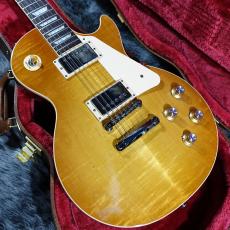 Gibson Les Paul Standard 60s Figured Top Unburst_3