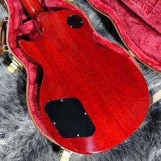 Gibson Les Paul Standard 60s Figured Top Unburst_7