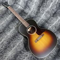 Gibson L-00 Special Satin Vintage Sunburst_2