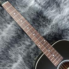 Gibson L-00 Special Satin Vintage Sunburst_3