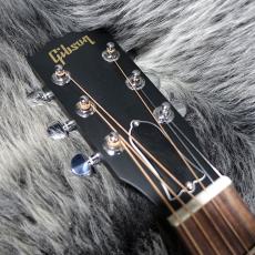 Gibson L-00 Special Satin Vintage Sunburst_4