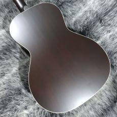 Gibson L-00 Special Satin Vintage Sunburst_5