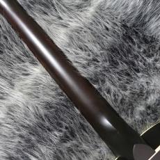 Gibson L-00 Special Satin Vintage Sunburst_6