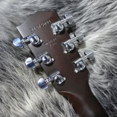 Gibson L-00 Special Satin Vintage Sunburst_7