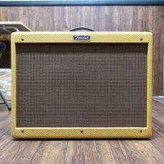 Fender Blues Deluxe Reissue 100V JPN
