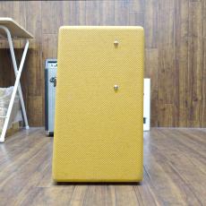 Fender Blues Deluxe Reissue 100V JPN_3
