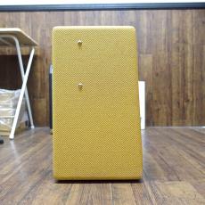 Fender Blues Deluxe Reissue 100V JPN_5