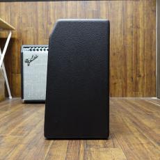 Fender '68 Custom Deluxe Reverb 100V JP_2