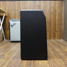 Fender '68 Custom Deluxe Reverb 100V JP_4