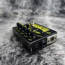 Tech 21 SANSAMP Bass Driver D.I_3