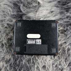 Tech 21 SANSAMP Bass Driver D.I_4