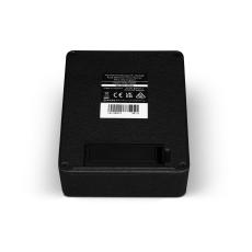 Marshall オーバードライブエフェクター 1959 [59FX]_5