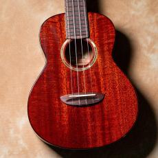 aNueNue aNN-AMM2 Africa Mahogany II Concert_2