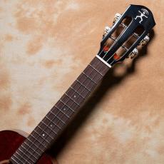 aNueNue aNN-AMM2 Africa Mahogany II Concert_3