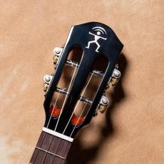 aNueNue aNN-AMM2 Africa Mahogany II Concert_4