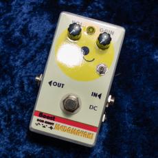 DON-KRAFT SX-2 MEDAMAYAKI