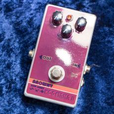 DON-KRAFT SX-3 KOGETAMA Ⅱ