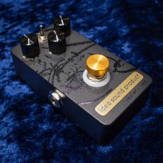 idea sound product IDEA-RTX ver.1_2