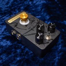 idea sound product IDEA-RTX ver.1_3