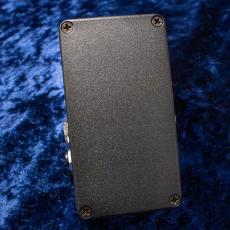 idea sound product IDEA-RTX ver.1_4