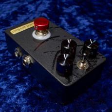 idea sound product IDEA-DSX ver.2_3