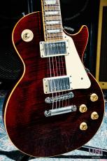 Gibson 50s Les Paul Standard Plus / 2006_4