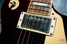 Gibson 50s Les Paul Standard Plus / 2006_6