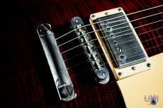 Gibson 50s Les Paul Standard Plus / 2006_7