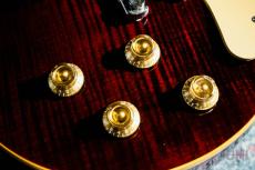 Gibson 50s Les Paul Standard Plus / 2006_8