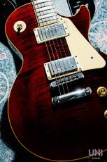 Gibson 50s Les Paul Standard Plus / 2006_10