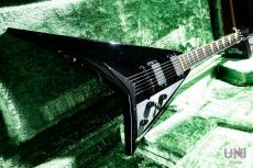 Grover Jackson HRR PRO