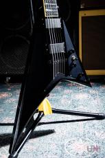 Grover Jackson HRR PRO_3