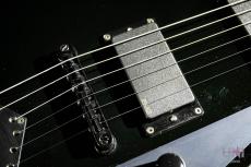 Grover Jackson HRR PRO_6