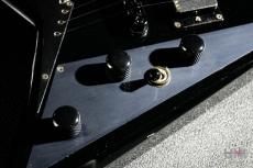 Grover Jackson HRR PRO_7