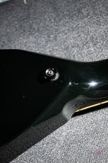 Grover Jackson HRR PRO_8