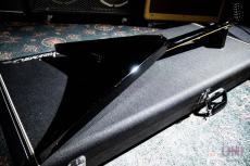 Grover Jackson HRR PRO_9