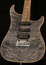 Vigier Excalibur VE6-CVU2 LS/R -Light Sapphire/Rosewood-【3.32kg】【USED】