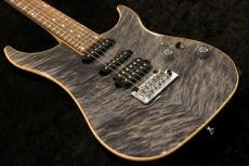 Vigier Excalibur VE6-CVU2 LS/R -Light Sapphire/Rosewood-【3.32kg】【USED】_3