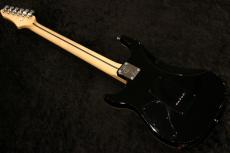 Vigier Excalibur VE6-CVU2 LS/R -Light Sapphire/Rosewood-【3.32kg】【USED】_8