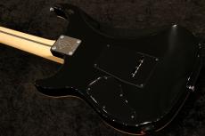 Vigier Excalibur VE6-CVU2 LS/R -Light Sapphire/Rosewood-【3.32kg】【USED】_9
