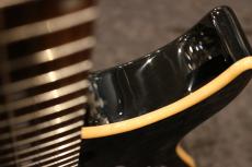 Vigier Excalibur VE6-CVU2 LS/R -Light Sapphire/Rosewood-【3.32kg】【USED】_11