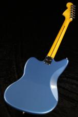 Fender American Professional Classic Jaguar Faded Lake Placid Blue #US25083152【3.76kg】_11